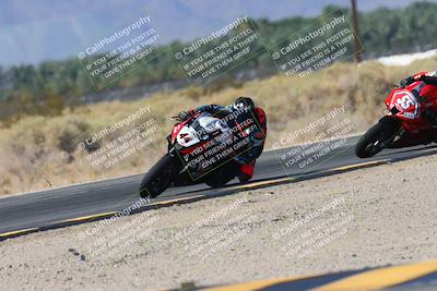 media/Oct-17-2024-Racers Edge (Thu) [[f51934c085]]/A Group/Session 3 (Turn 16)/
